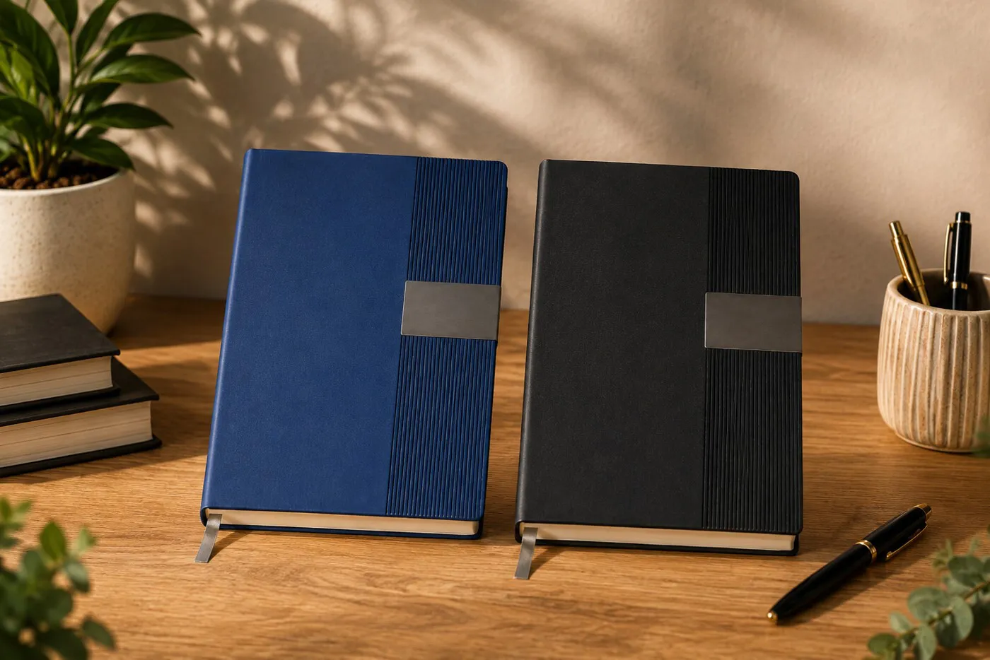Agenda Elegante 4