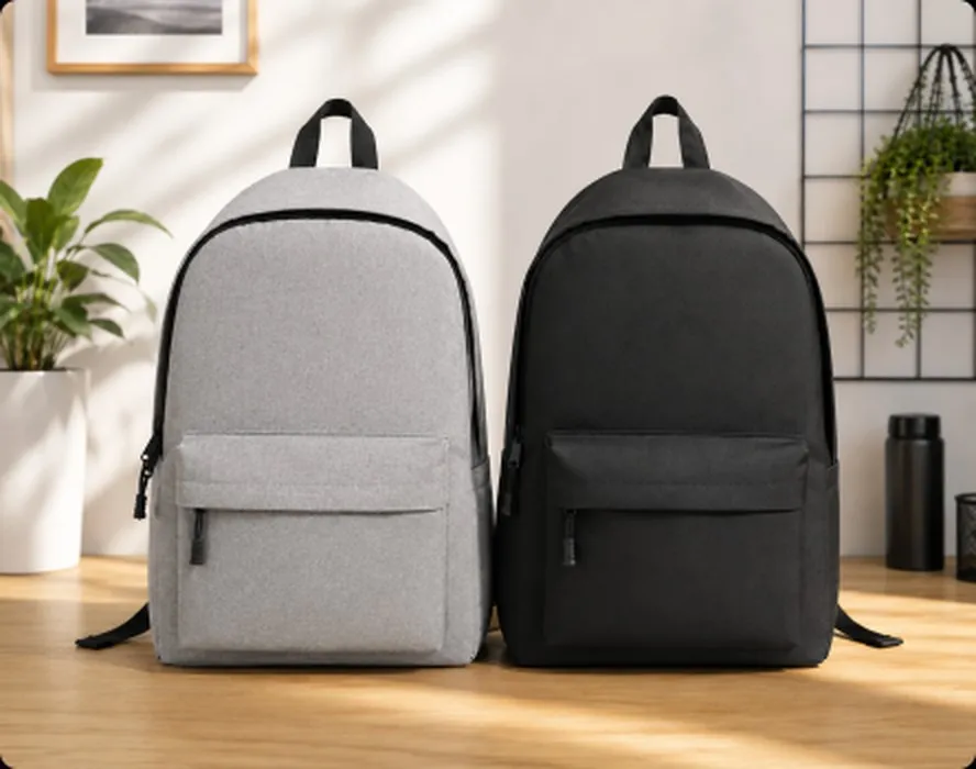 Morral Escolar