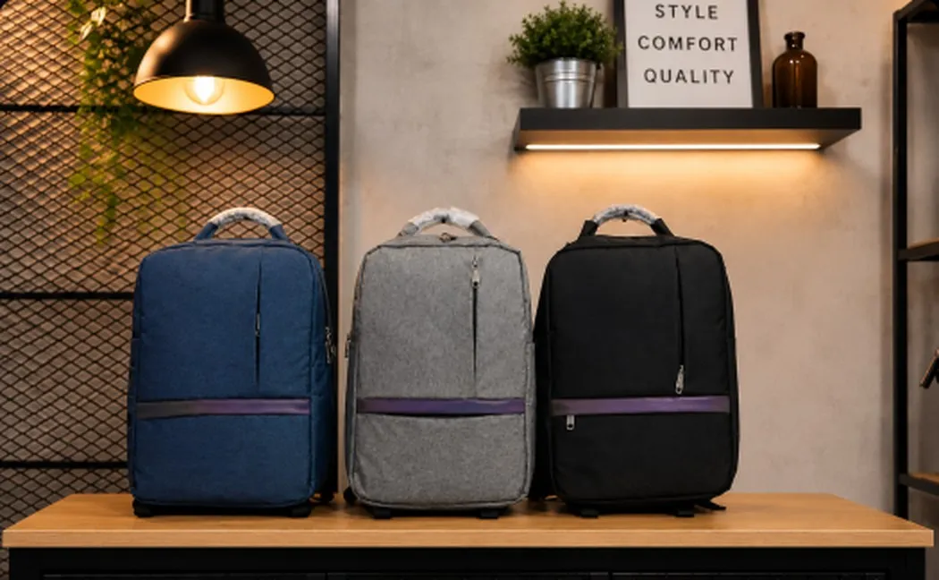 Morral Inn