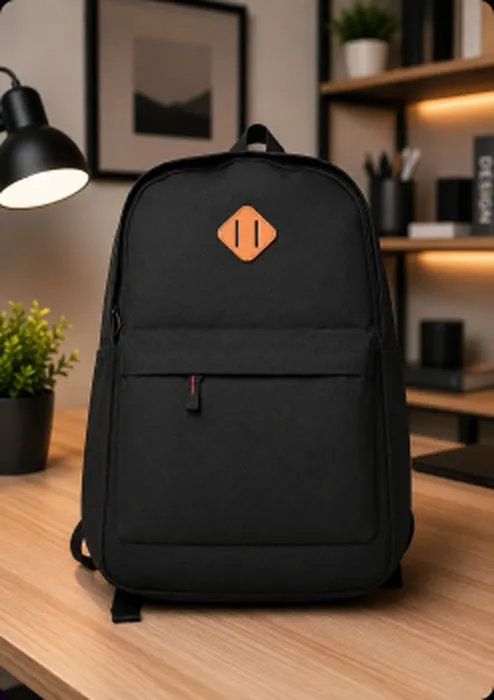 Morral Jhony