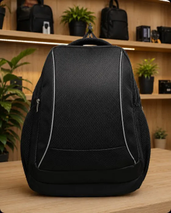 Morral Master 2