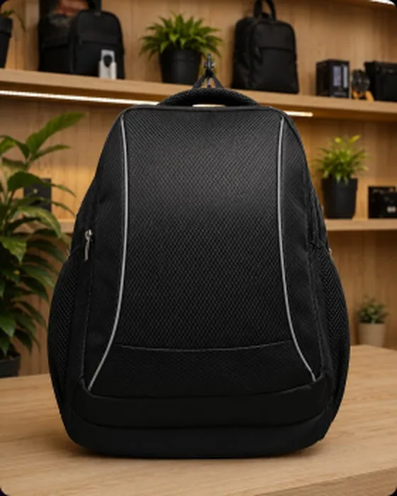 Morral Master 2