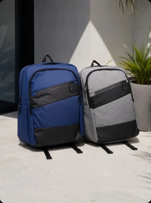 Morral para Hombre