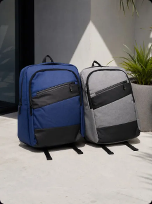Morral para Hombre