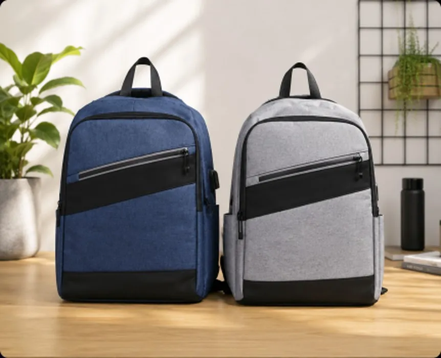 Morral Sam