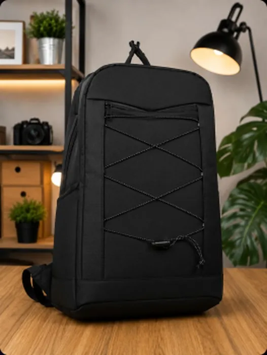 Morral Supremo
