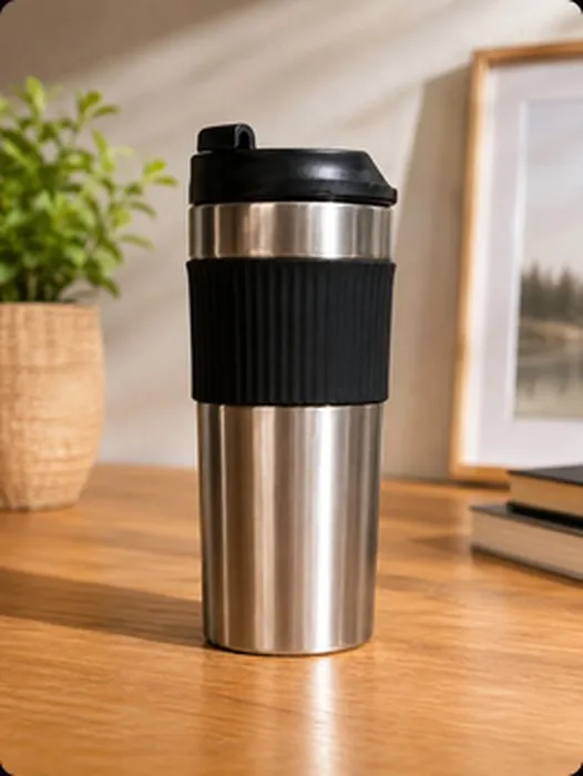 Mug Prensa Coffee