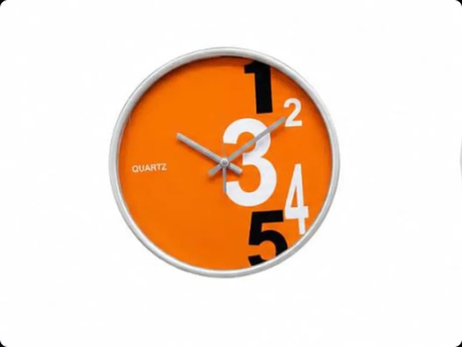 Reloj 571