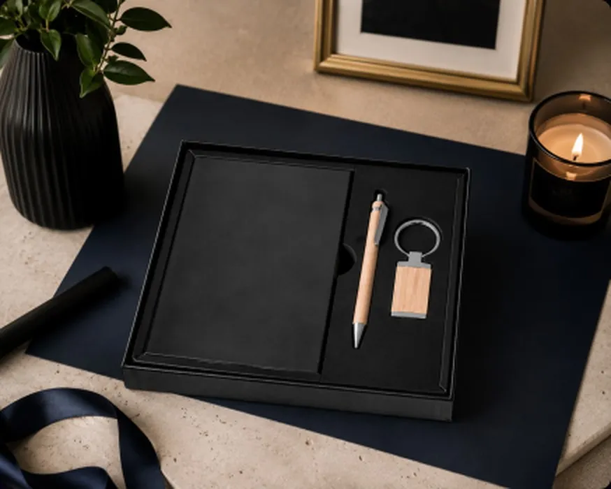 Set Elegante