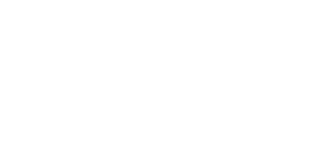 TodoQueVer — Productos que quieres tener